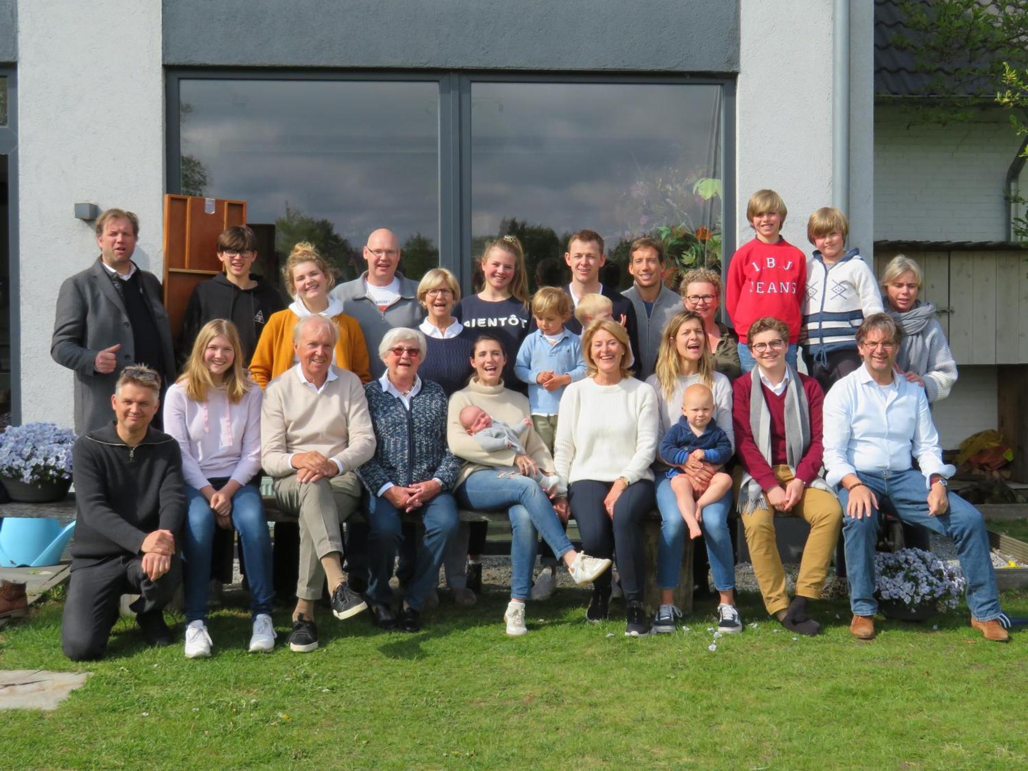 De Slaapfabriek Vakantiehuis En Trainingslocatie Teuge المظهر الخارجي الصورة