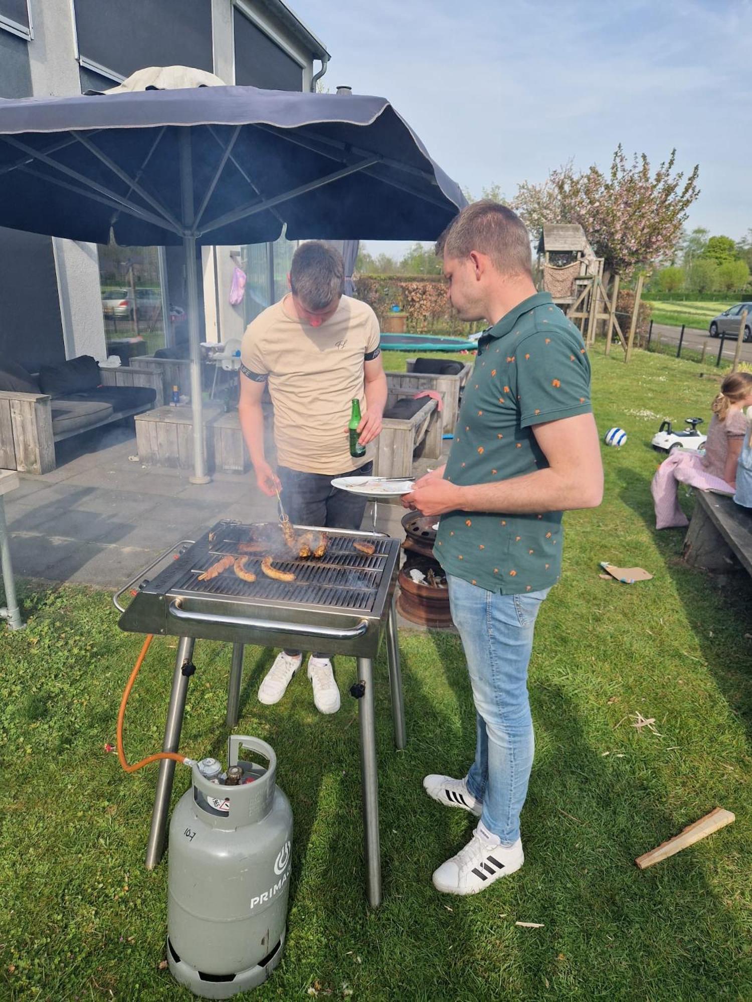De Slaapfabriek Vakantiehuis En Trainingslocatie Teuge المظهر الخارجي الصورة